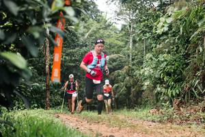 BIB: 
                            <button type="button" onclick="openModal(26400894)" class="btn btn-primary btn-sm float-right btn-popup" data-toggle="modal" data-target=".modal-high-quality">
                        <i class="fas fa-shopping-cart"></i> Add to Cart
                    </button>
                                            <button type="button" onclick="isThisMe(26400894, true)" class="btn btn-success btn-sm float-right btn-popup btn-isme hidden" data-toggle="tooltip" data-placement="bottom" title="นี่คือรูปของคุณใช่ไหม คลิกที่นี่เพื่อเอาเข้าอัลบั้ม">
                        <i class="fas fa-plus"></i> Add to album
                    </button>
                    <button type="button" onclick="isThisMe(26400894, false)" class="btn btn-warning btn-sm float-right btn-popup btn-isnotme hidden">
                        <i class="fas fa-ban"></i> Remove from album
                    </button>